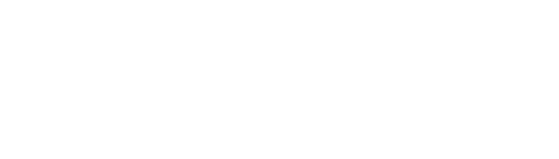 Logo Acessórios Modernos