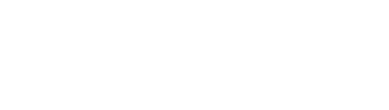Logo Bebê de Mãe