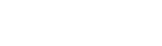 Logo Brunelle Confecções