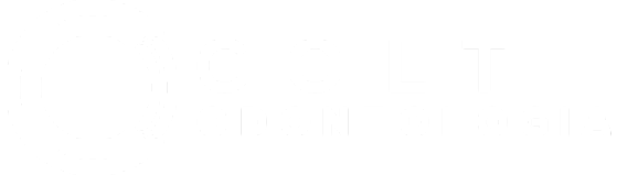 Logo Colt Odontologia