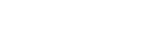 Logo Dantas Distribuidora