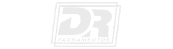 Logo DR Fardamentos