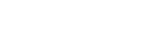 Logo Educa Center