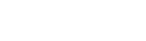 Logo Encantos Enxovais