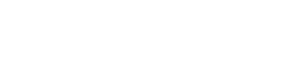Logo Gotas Essenciais