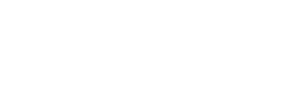 Logo Grow Assessoria