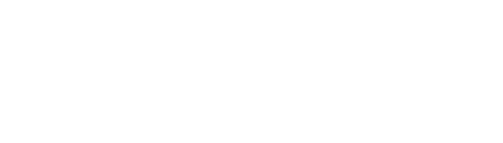 HomeLar Enxovais
