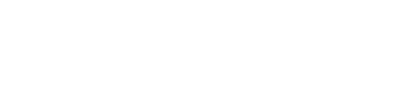 Logo Império Confecções