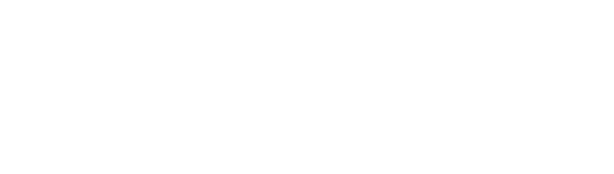 Logo TK Smart Closet